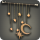 Heavenly ornamental array icon1.png