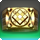 Hellwolf bracelets of aiming icon1.png