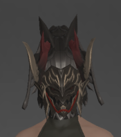 Helm of the Rising Dragon front.png