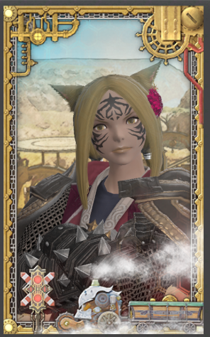 File:Hidden Gorge Portrait Preset example.png