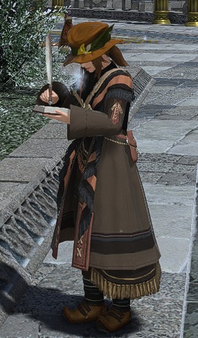 File:Oblivious Gatherer.jpg