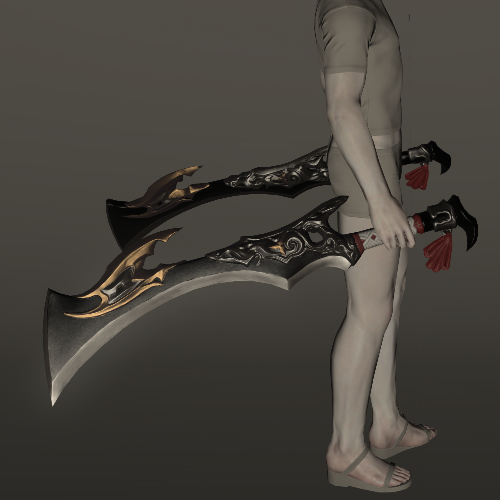 File:Ohojo Shin.jpeg