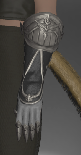 File:Omega Armguards of Striking side.png