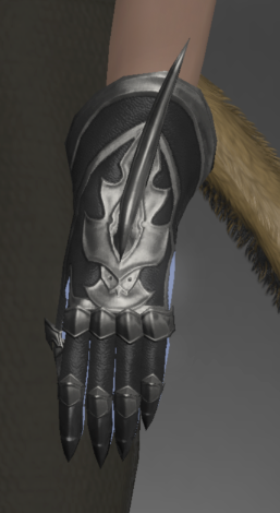 File:Omega Gloves of Casting side.png