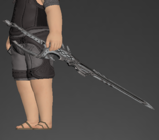 File:Orthos Smallsword 1.png