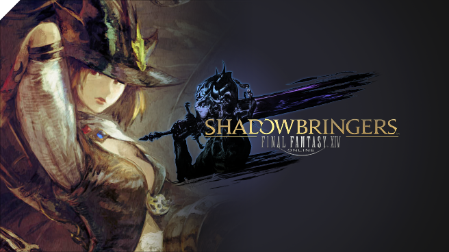 File:Physical DPS Role ShB NG.png