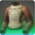 Plundered cuirass icon1.png