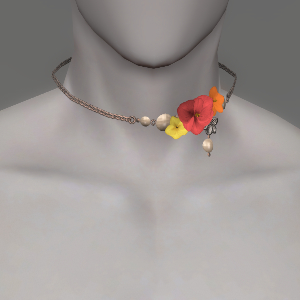 File:Rainbow Byregotia Choker.jpeg