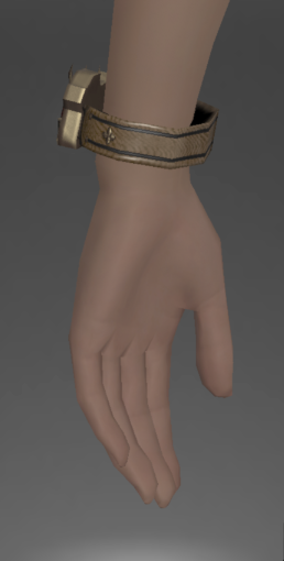 File:Rakshasa Bracelet of Slaying rear.png