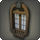 Riviera arched window icon1.png