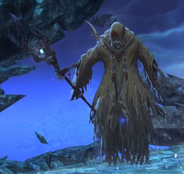 File:Sinking Regret.jpg