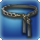 The belt of the makai mark icon1.png