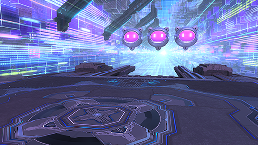 File:Vault Oneiron.png