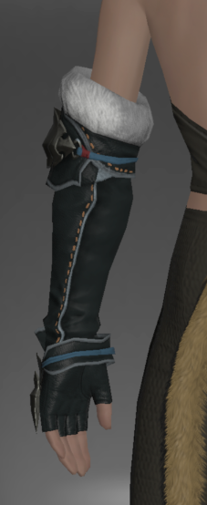 File:Warg Fingerless Gloves of Striking rear.png