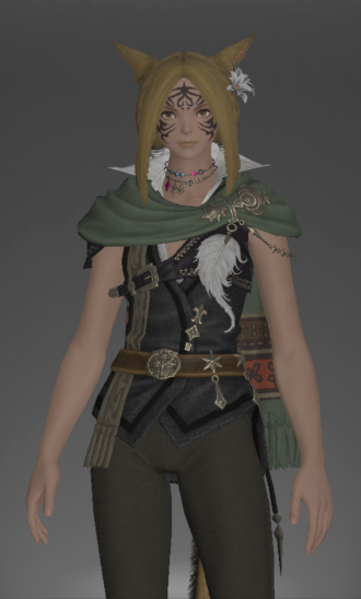 File:Weathered Fili Gilet front.png