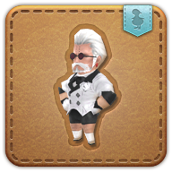 Wind-up godbert icon3.png