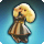Wind-up shantotto icon2.png