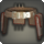 Wolf whipping belt icon1.png