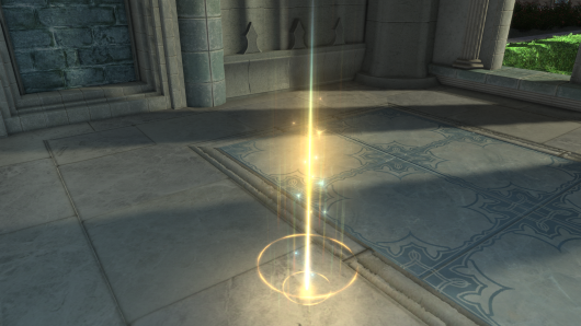 File:Accursed Hoard PT.png