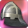 Aetherial steel sallet icon1.png