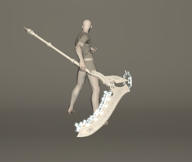 File:Asphodelos War Scythe.jpeg