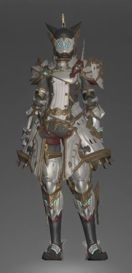 File:Augmented Scaevan fending attire.png