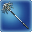 Augmented lost allagan cane icon1.png