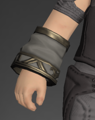 File:Bloodhempen Armguards of Striking 1.png