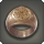 Copper ring icon1.png