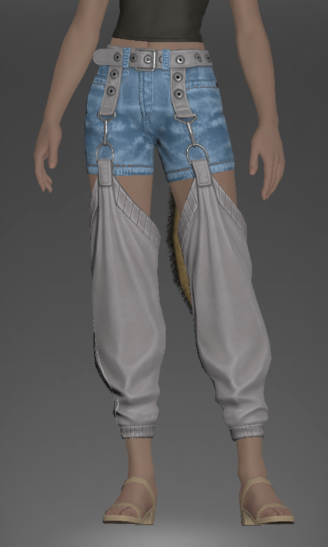 File:Critical Hit A-2 Tour Bottoms front.png