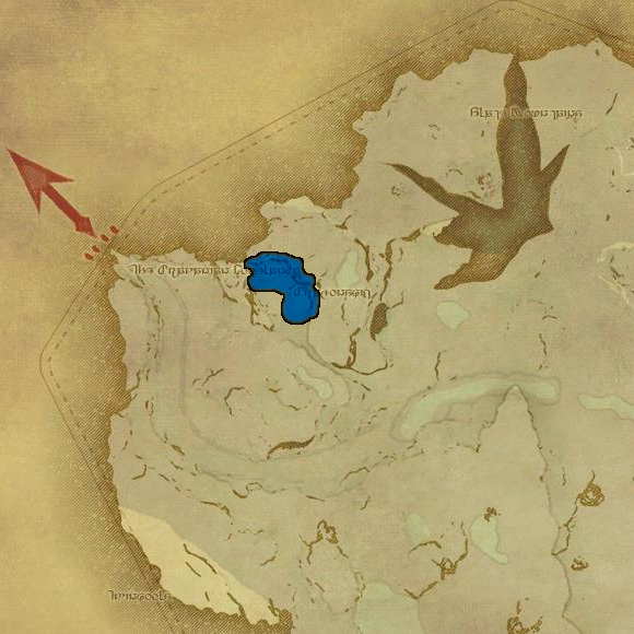 File:Dragonspit fishing log.png