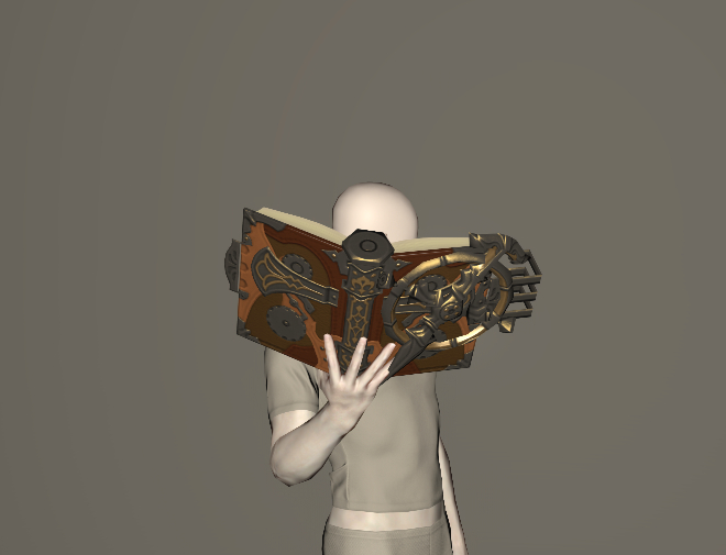 File:Gyuki Leather Grimoire.jpeg