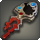 Ironfrog mover ignition key icon1.png