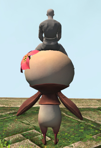 File:Island Mandragora Queen rear.jpg