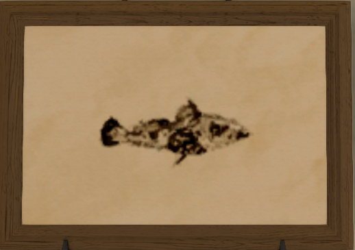 File:Jade Sculpin print.png