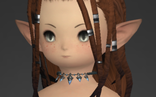 File:Koppranickel Necklace.png