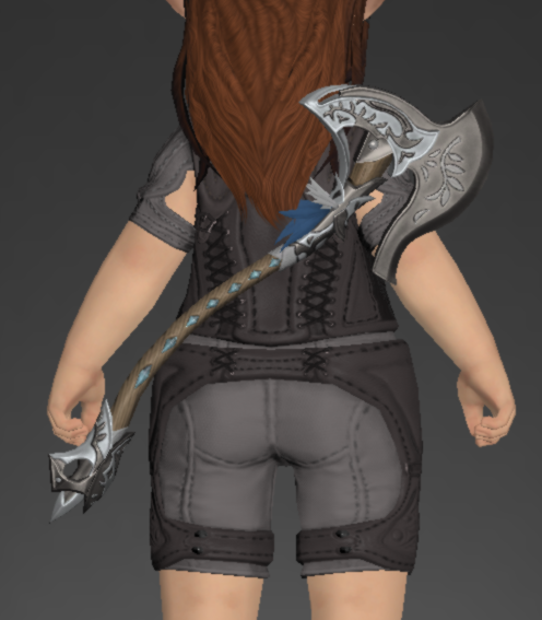 File:Manganese hatchet 1.png