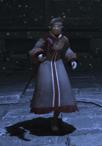 File:Maundering Harrier.jpg