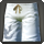 Moonfire trunks icon1.png