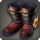 Nezha lords boots icon1.png