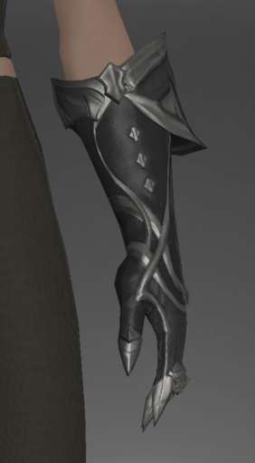 File:Omega Armguards of Scouting front.png