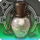 Pure Essence of the Duelist