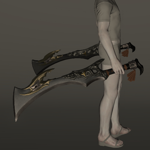 File:Rakshasa Daggers.jpeg