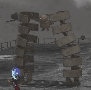 File:Serial-jointed Service Model.jpg