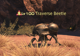 File:Traverse Beetle.png