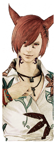 File:Trust Tall G'raha Tia Lv100.png