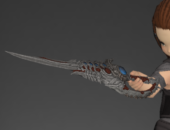 File:Voidvessel Smallsword 3.png