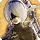 2b card icon1.png
