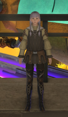 File:Absorbed Girl.jpg