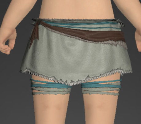 File:Arcanaut's Loincloth of Maiming 3.png